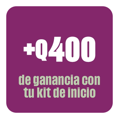 Beneficio 4