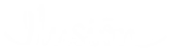 Ilusión